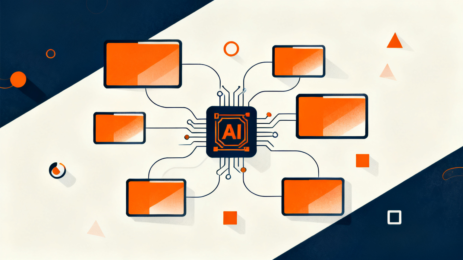 ai video generation