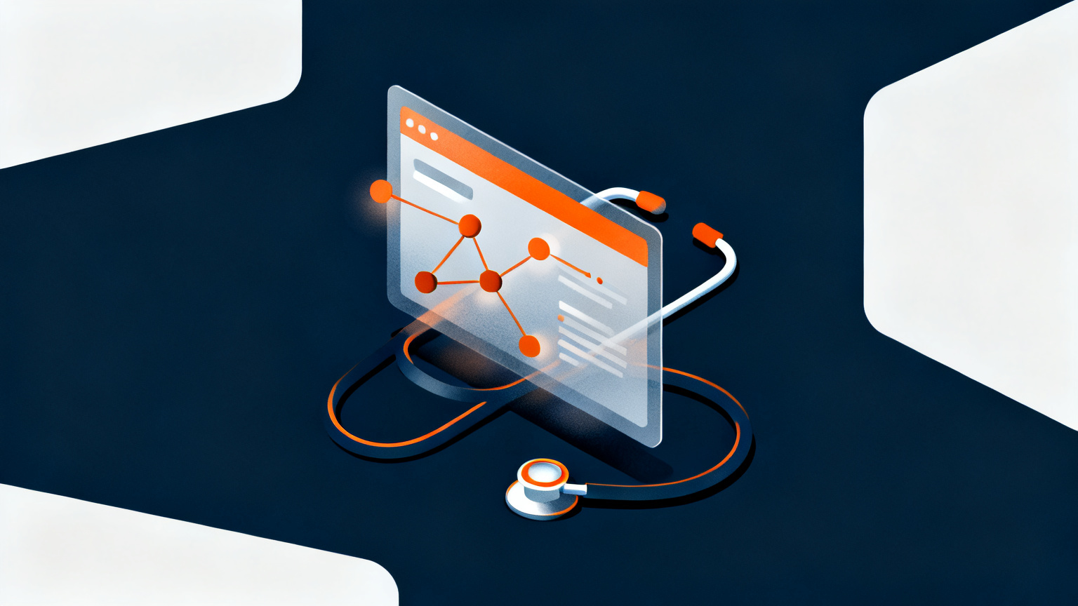 medical practice automated marketing platform