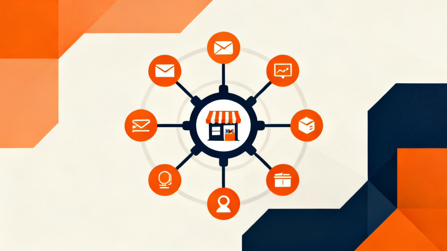 AI Marketing for SMBs