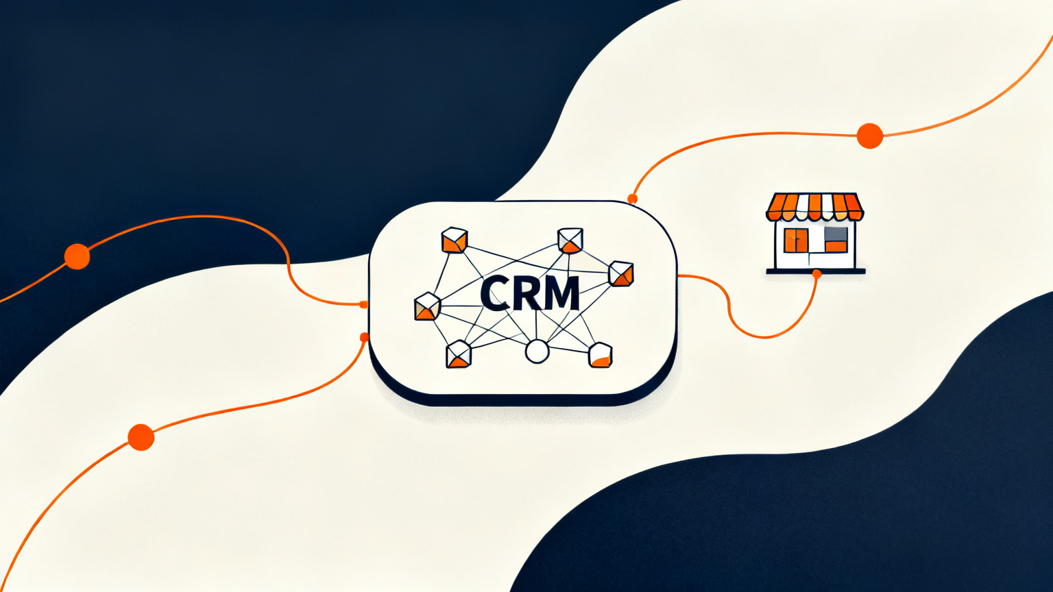 Marketing Automation Software for Small Business
